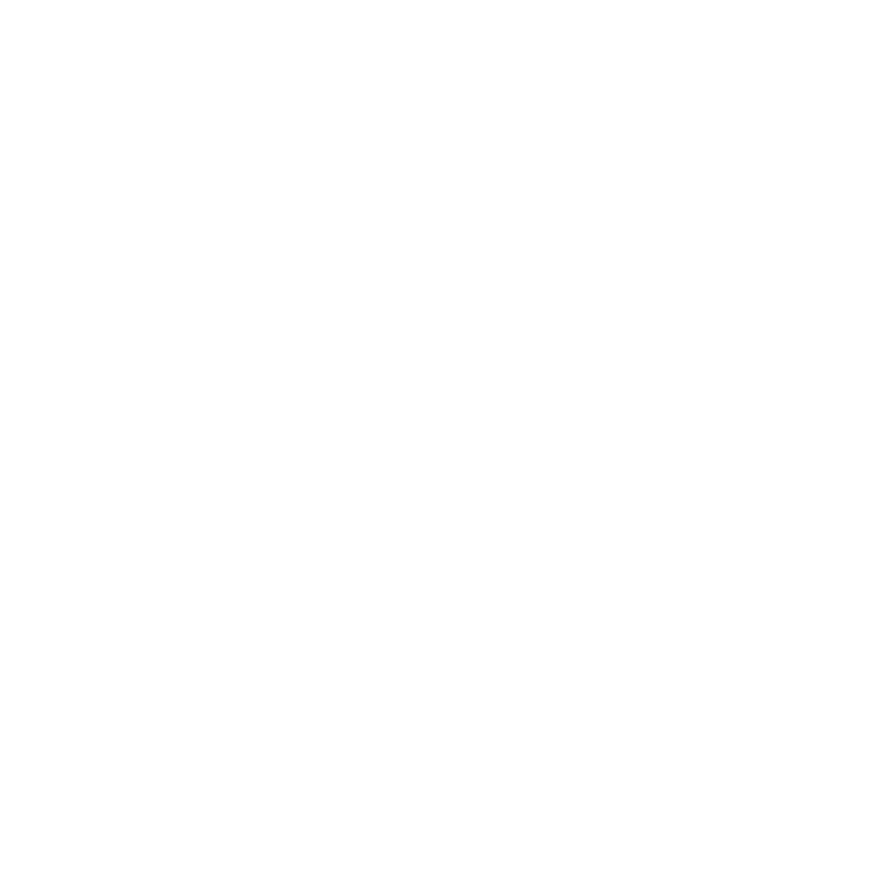 Ampol Logo
