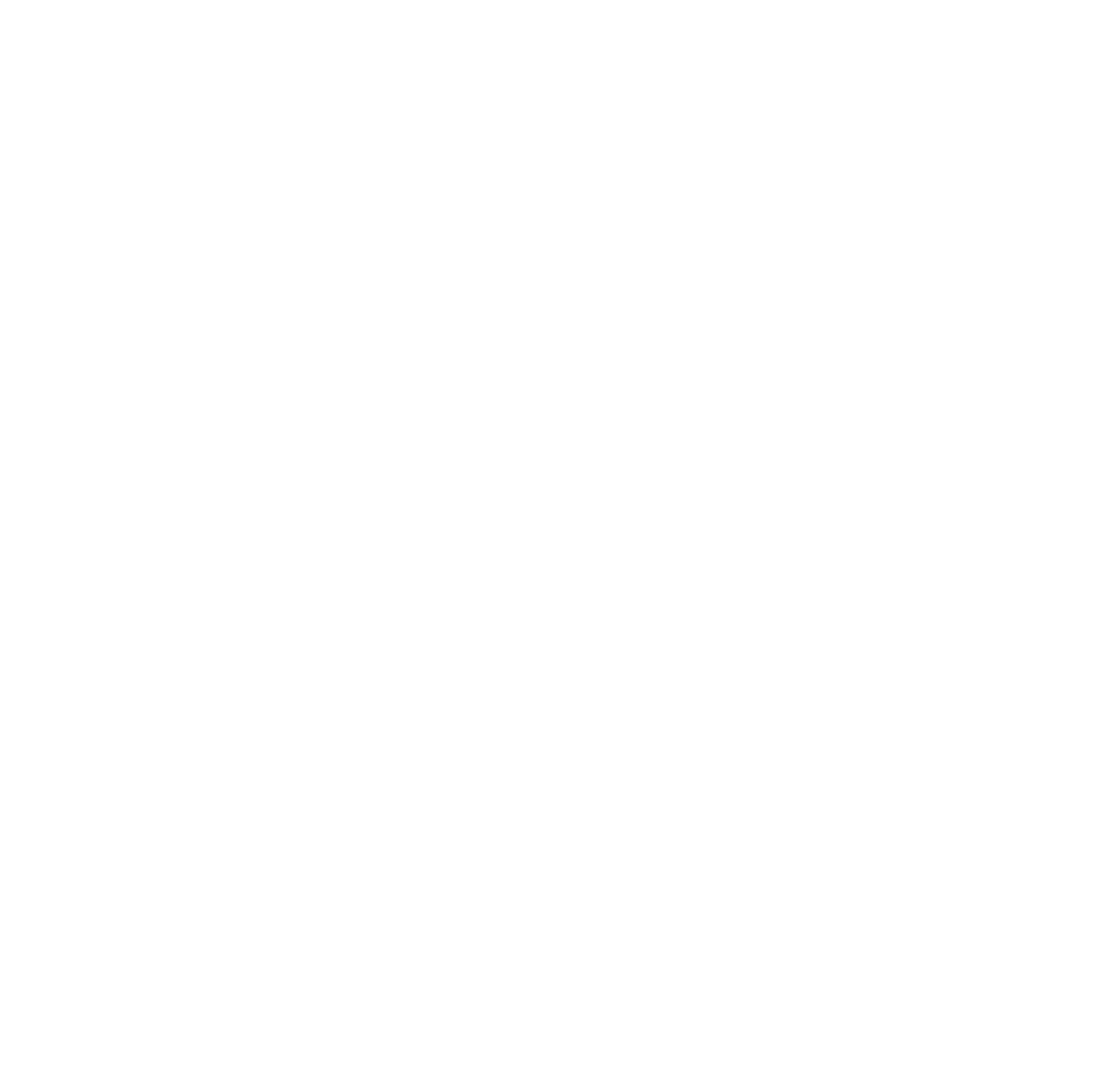 BT Global Logo