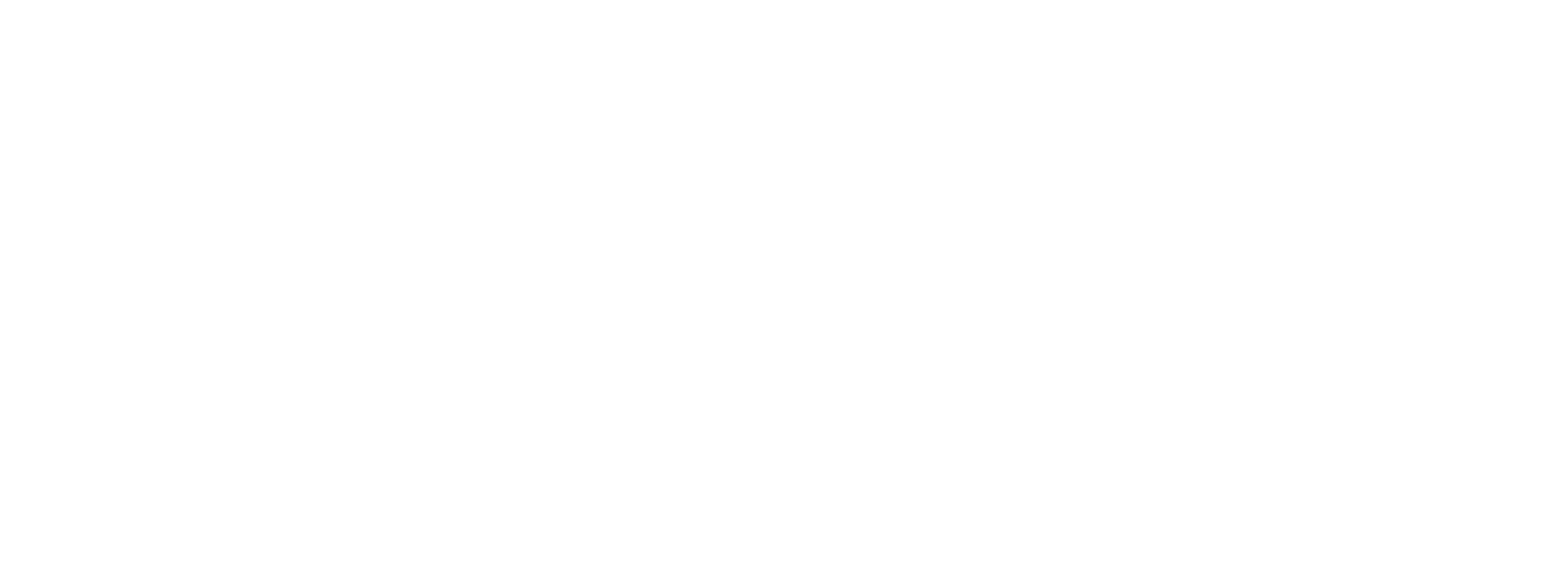 Perpetual Logo