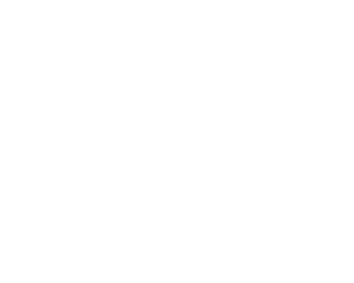 RLPA Logo