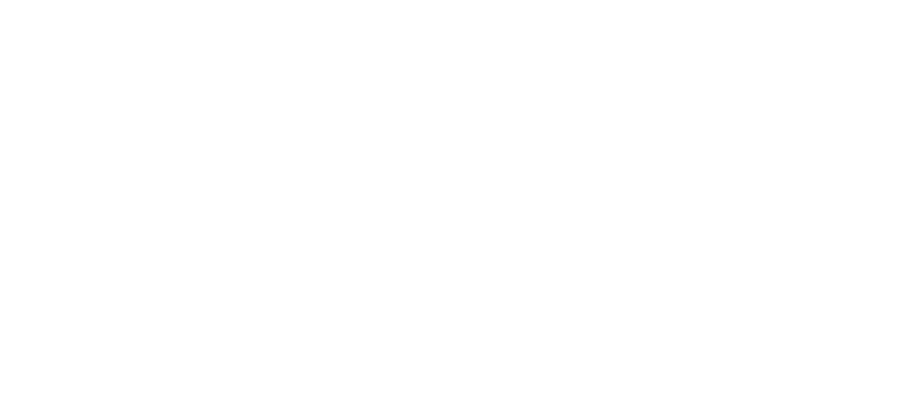 Sun microsystems Logo