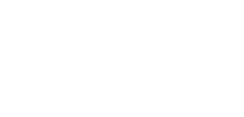 Cold Spring Harbour Laboratory Logo